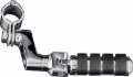 Picture of Kuryakyn KUR Foot Pegs F - 7998