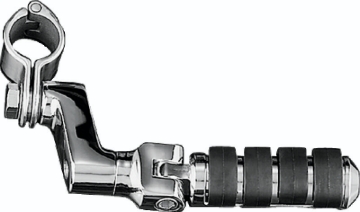 Picture of Kuryakyn KUR Foot Pegs F - 7998