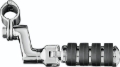 Picture of Kuryakyn KUR Foot Pegs F - 7999