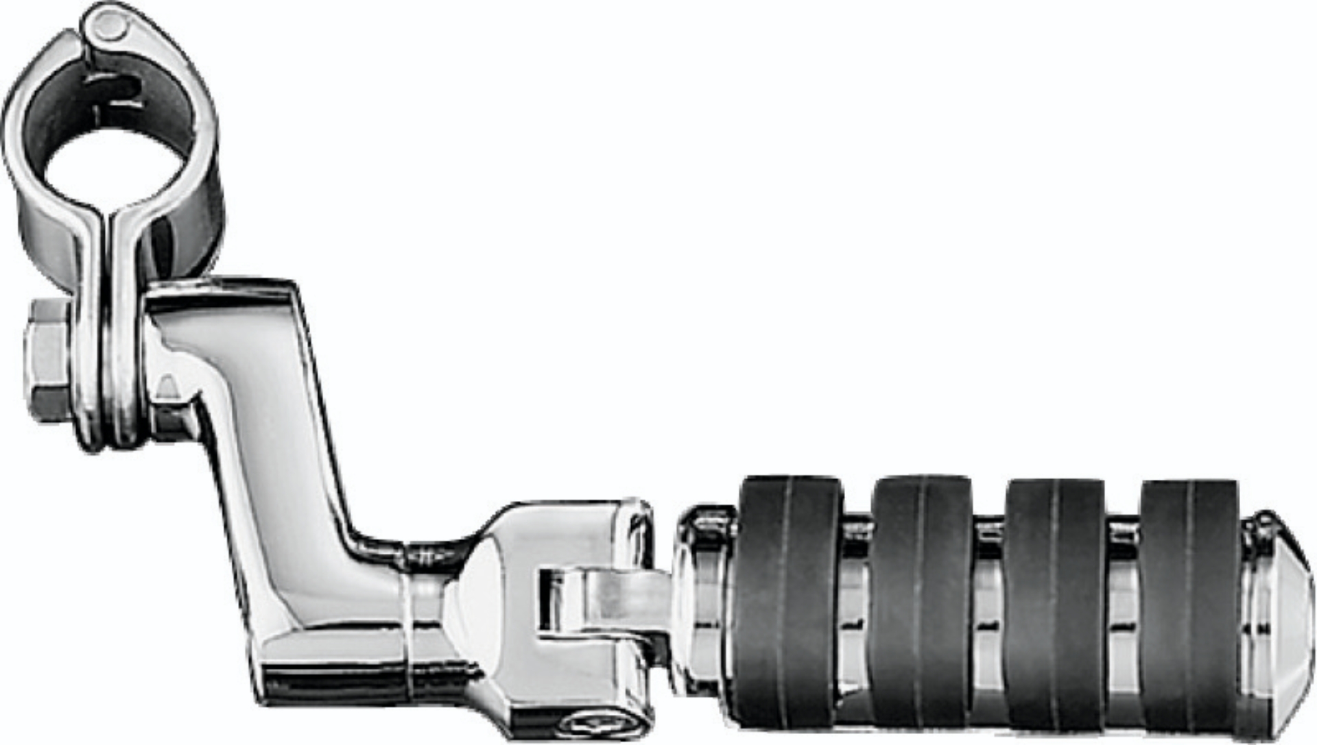 Picture of Kuryakyn KUR Foot Pegs F - 7999