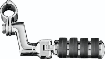 Picture of Kuryakyn KUR Foot Pegs F - 7999