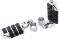 Picture of Kuryakyn KUR Foot Pegs F - 7992