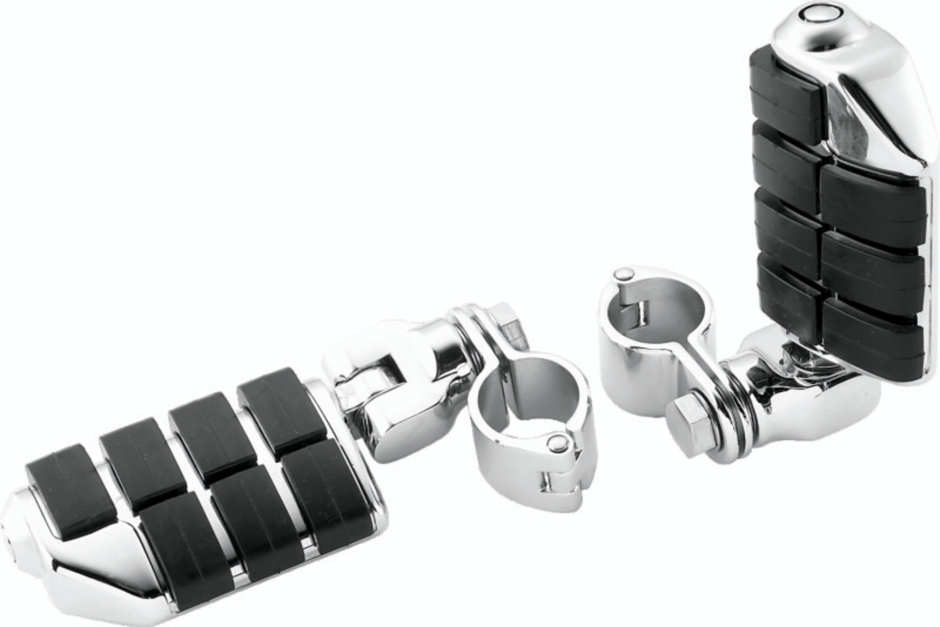 Picture of Kuryakyn KUR Foot Pegs F - 7992