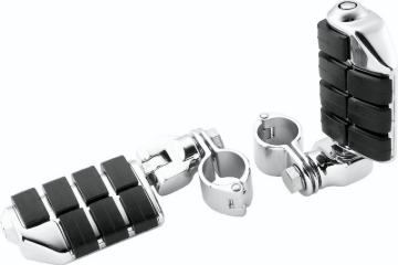 Picture of Kuryakyn KUR Foot Pegs F - 7992