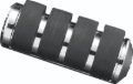 Picture of Kuryakyn KUR Foot Pegs F - 7965