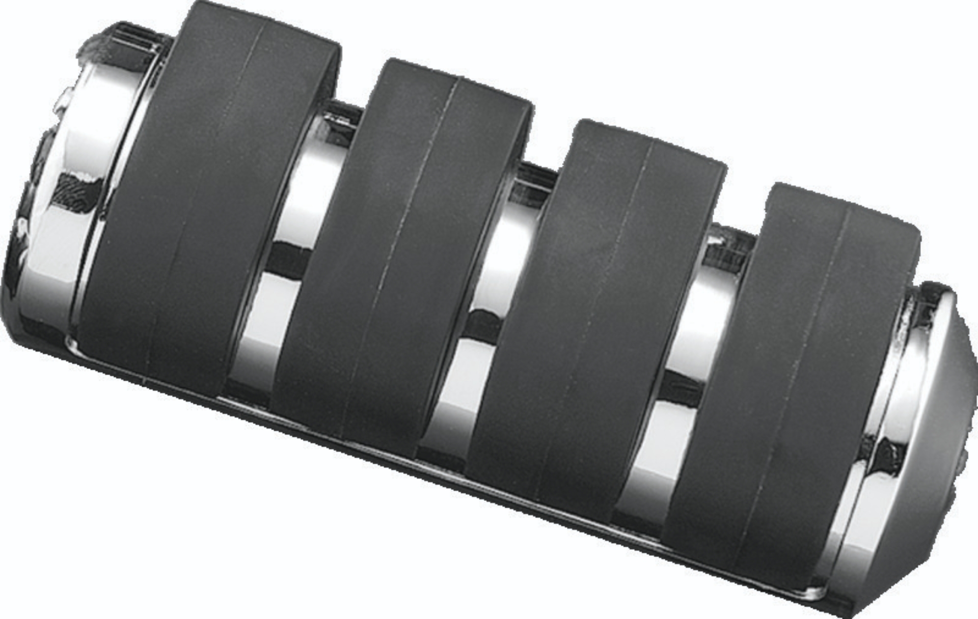 Picture of Kuryakyn KUR Foot Pegs F - 7965
