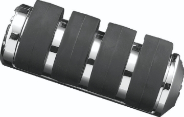 Picture of Kuryakyn KUR Foot Pegs F - 7965