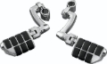 Picture of Kuryakyn KUR Foot Pegs F - 7980