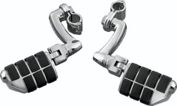 Picture of Kuryakyn KUR Foot Pegs F - 7980
