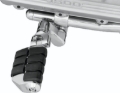 Picture of Kuryakyn KUR Foot Pegs F - 7976