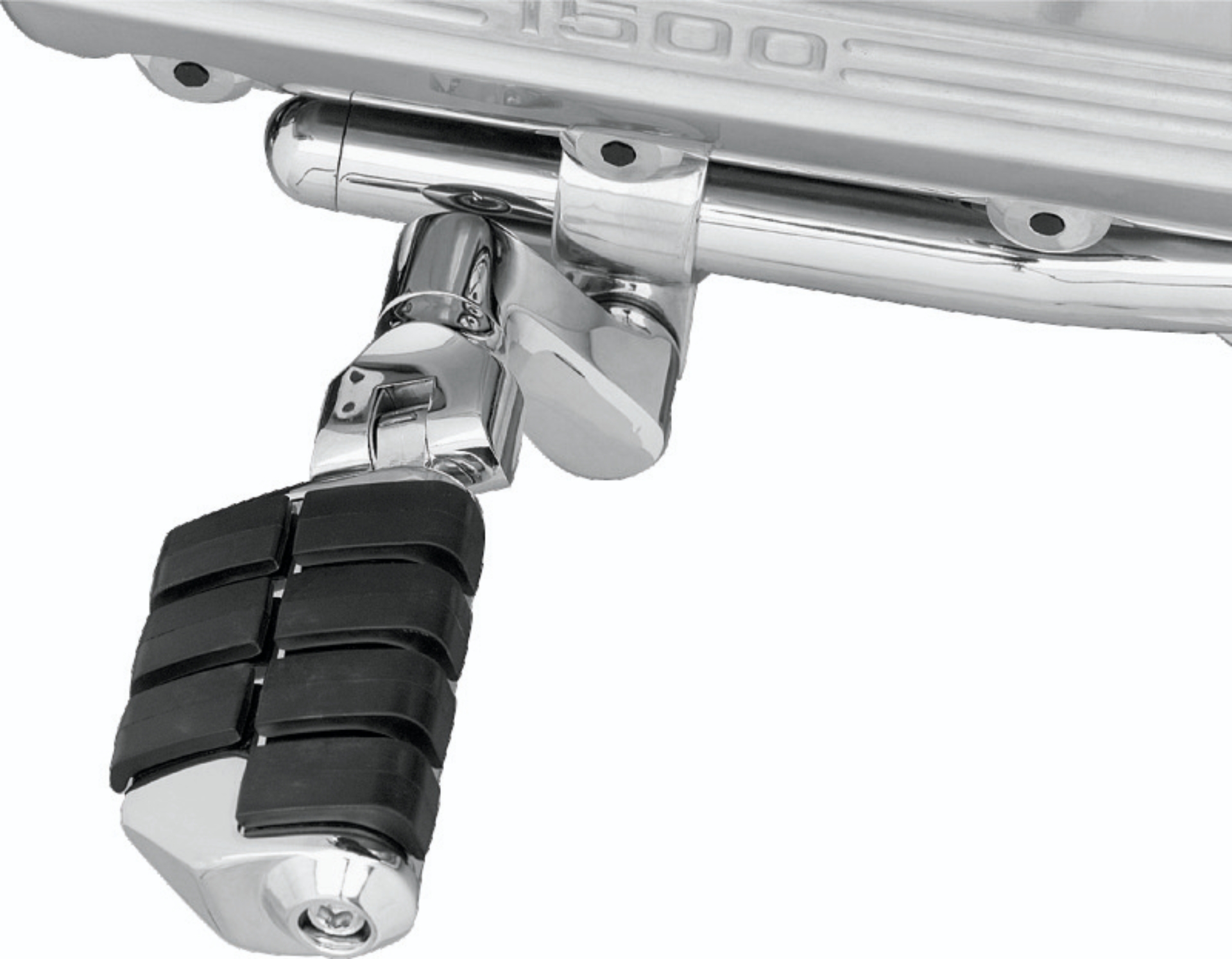 Picture of Kuryakyn KUR Foot Pegs F - 7976