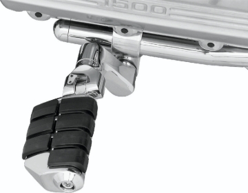 Picture of Kuryakyn KUR Foot Pegs F - 7976