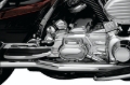 Picture of Kuryakyn KUR Cylinder Base Covers Engine Covers - 8274