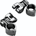 Picture of Kuryakyn KUR Foot Pegs F - 7944