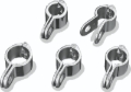 Picture of Kuryakyn KUR Foot Pegs F - 7940