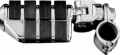 Picture of Kuryakyn KUR Foot Pegs F - 7992