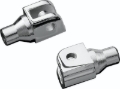 Picture of Kuryakyn KUR Adapters B Front Footpegs - 7939