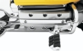 Picture of Kuryakyn KUR Foot Pegs F - 7980