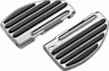 Picture of Kuryakyn KUR Mini Boards B Passenger Running Boards - 7906