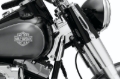 Picture of Kuryakyn KUR Neck Covers Exterior Trim - 7833