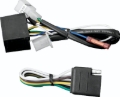 Picture of Kuryakyn KUR Wiring & Harnesses E - 7675