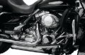 Picture of Kuryakyn KUR Transmission Covers B Exterior Trim - 7877