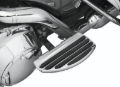 Picture of Kuryakyn KUR Mini Boards B Passenger Running Boards - 7906