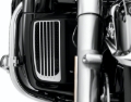 Picture of Kuryakyn KUR Exterior Trim F - 7681