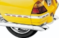 Picture of Kuryakyn KUR Exhaust Extensions Powersports Exhausts - 7606