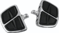 Picture of Kuryakyn KUR Mini Boards B Running Boards - 7610