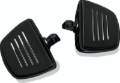 Picture of Kuryakyn KUR Mini Boards B Running Boards - 7578