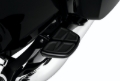 Picture of Kuryakyn KUR Mini Boards B Running Boards - 7612