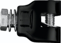 Picture of Kuryakyn KUR Foot Pegs F - 7573