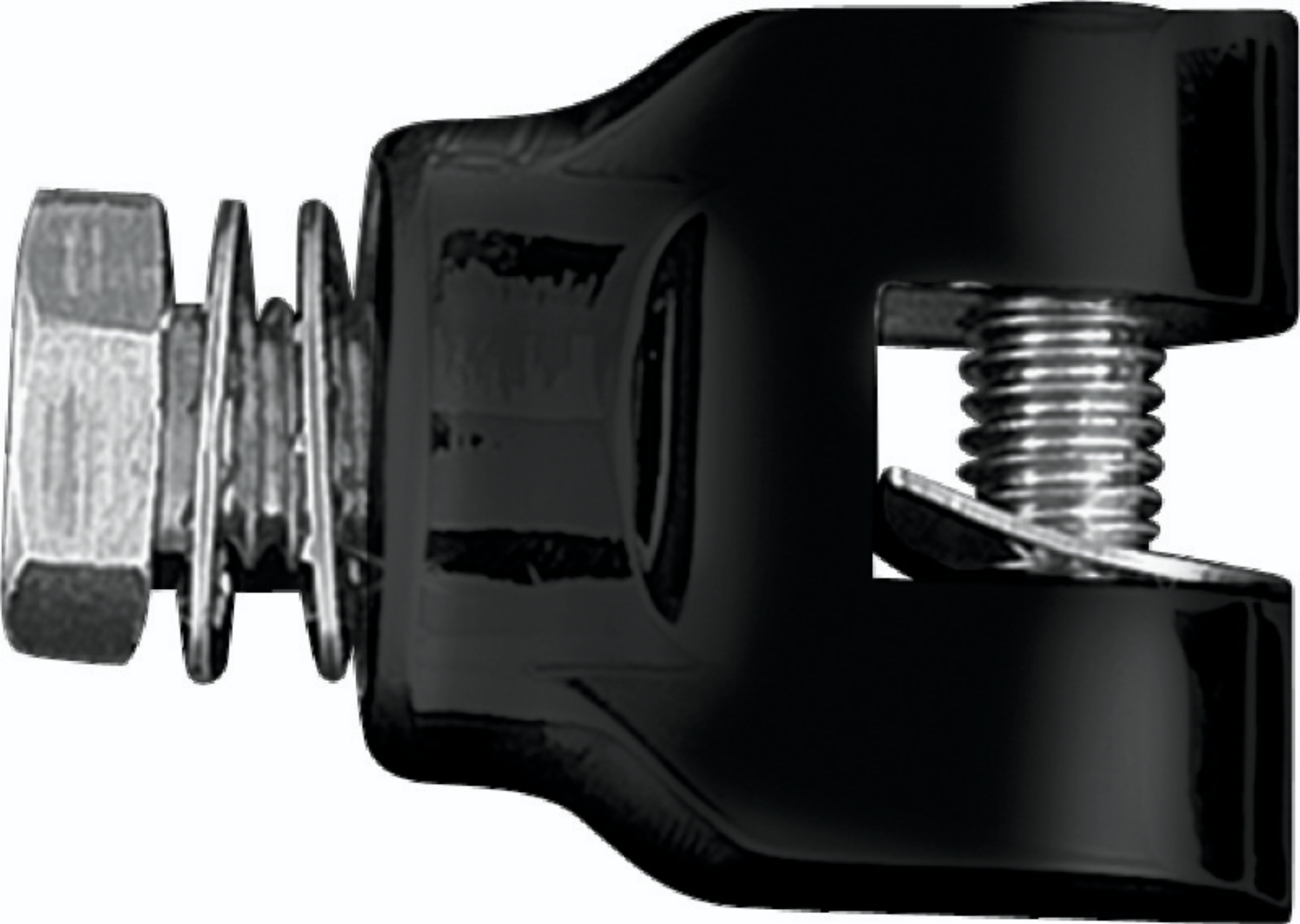 Picture of Kuryakyn KUR Foot Pegs F - 7573
