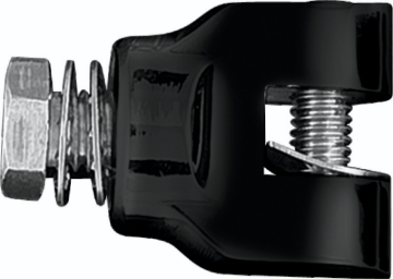 Picture of Kuryakyn KUR Foot Pegs F - 7573