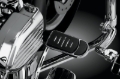 Picture of Kuryakyn KUR Brake Pedals - 7587