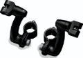 Picture of Kuryakyn KUR Foot Pegs F - 7571