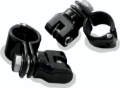 Picture of Kuryakyn KUR Foot Pegs F - 7572