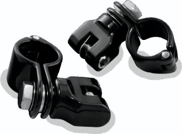 Picture of Kuryakyn KUR Foot Pegs F - 7572