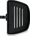 Picture of Kuryakyn KUR Mini Boards B Running Boards - 7578