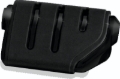 Picture of Kuryakyn KUR Foot Pegs F - 7567