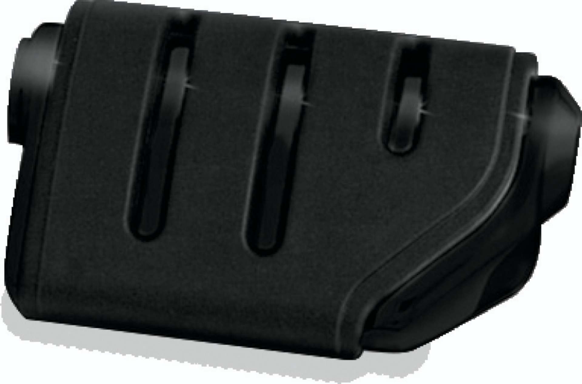 Picture of Kuryakyn KUR Foot Pegs F - 7567