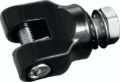 Picture of Kuryakyn KUR Foot Pegs F - 7573