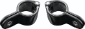 Picture of Kuryakyn KUR Foot Pegs F - 7481