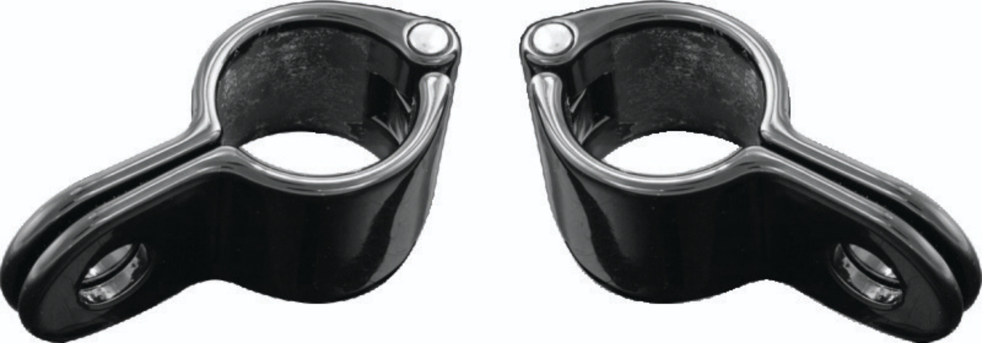 Picture of Kuryakyn KUR Foot Pegs F - 7481