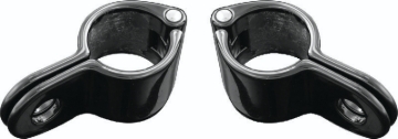 Picture of Kuryakyn KUR Foot Pegs F - 7481