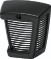 Picture of Kuryakyn KUR Horn Covers C Horn Accessories - 7491