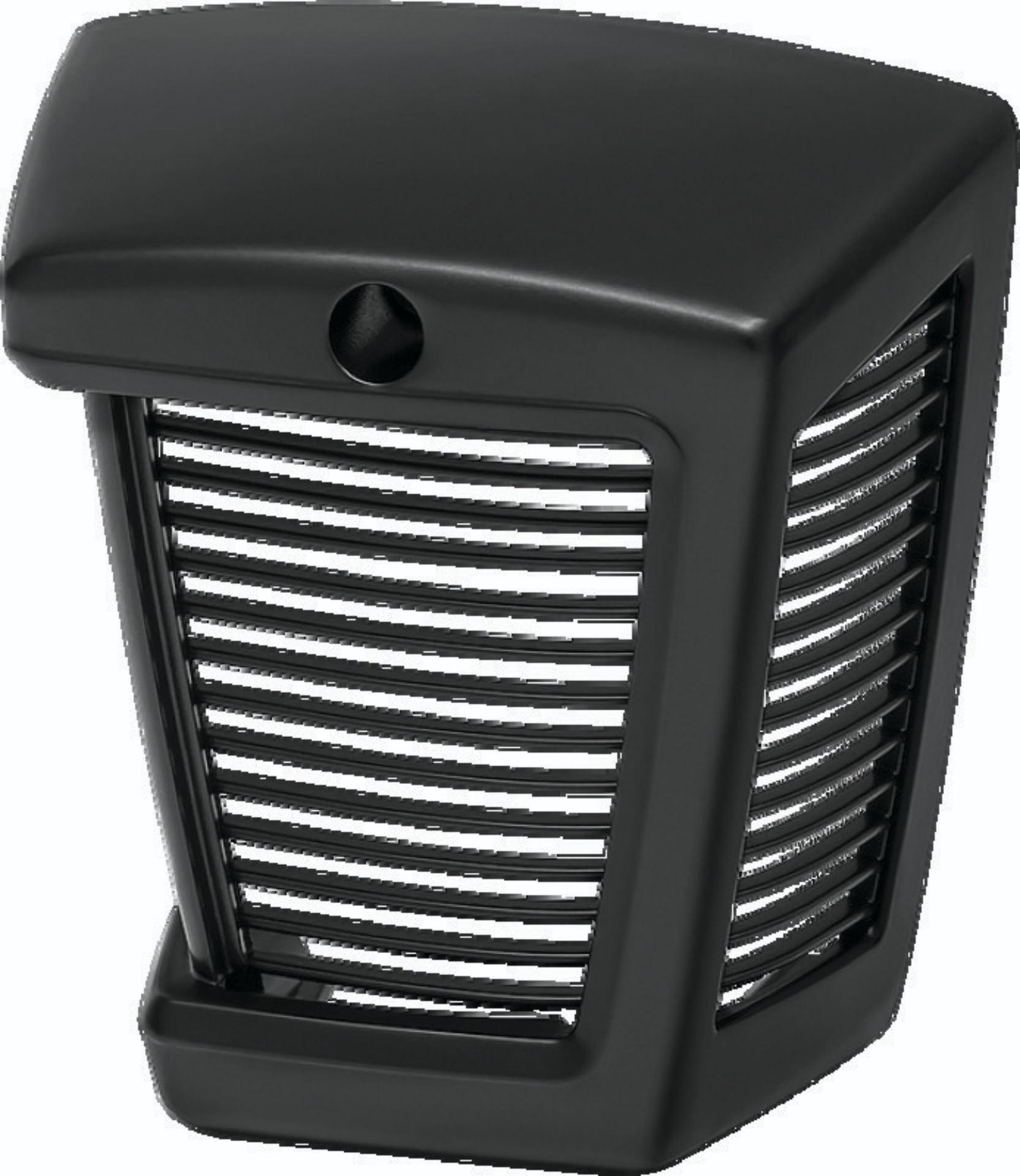 Picture of Kuryakyn KUR Horn Covers C Horn Accessories - 7491
