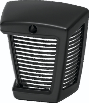 Picture of Kuryakyn KUR Horn Covers C Horn Accessories - 7491