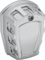 Picture of Kuryakyn KUR Horn Covers B Horn Accessories - 7474